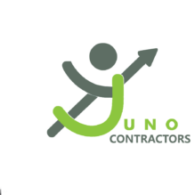 Juno Contractors Limited